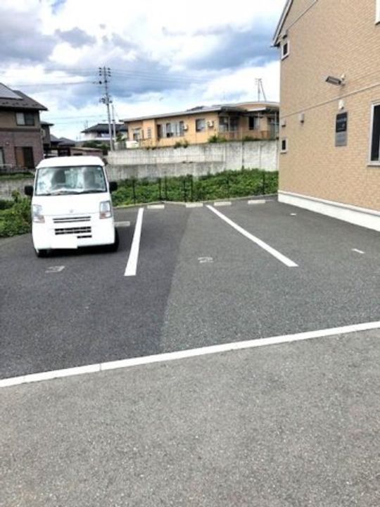 ウィットさくら館の地図