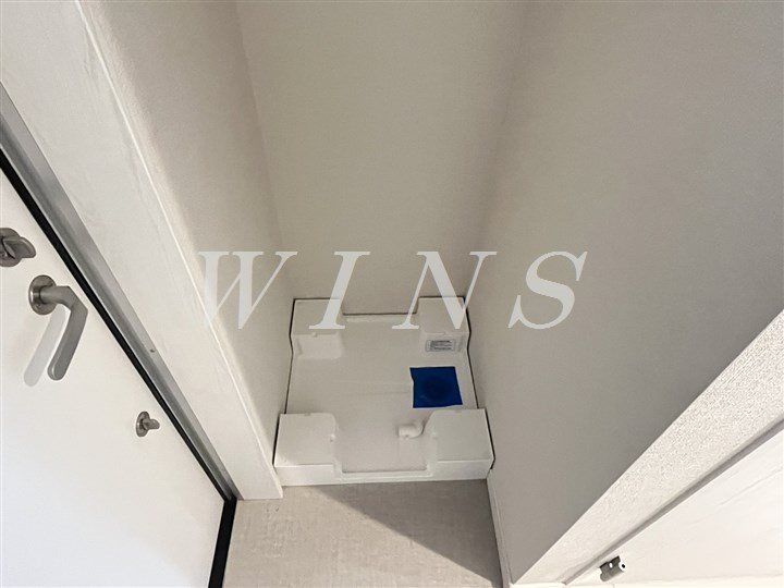 神奈川県川崎市多摩区栗谷3(アパート)の賃貸物件のその他画像