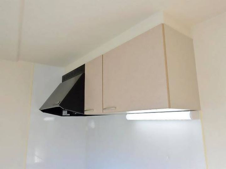 スリーティアラズの内装