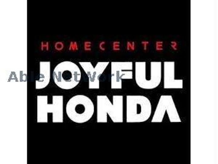 茨城県古河市関戸(アパート)の賃貸物件の周辺