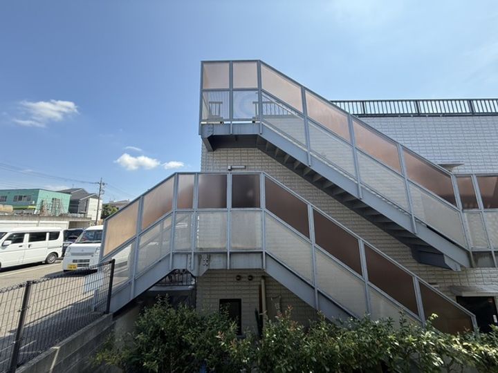 東京都多摩市落合6(マンション)の賃貸物件のその他画像