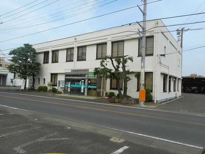 神奈川県平塚市西真土3(アパート)の賃貸物件の周辺
