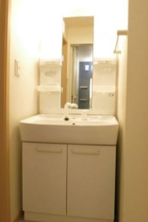 カンタービレの内装