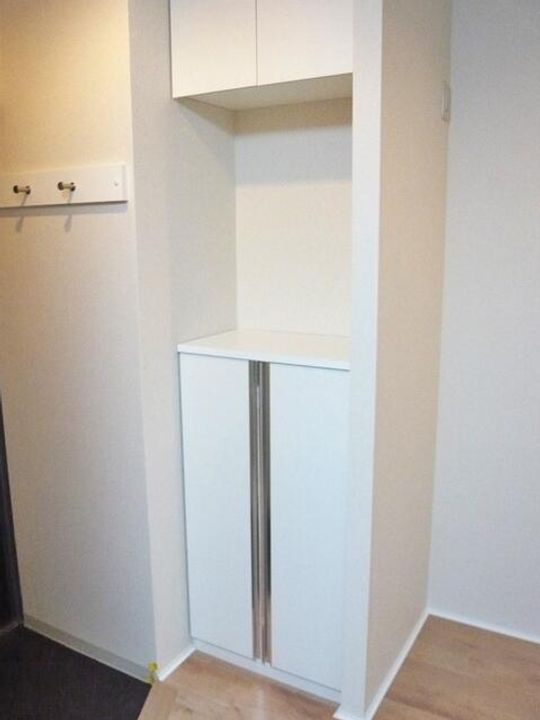 b’CASA Albionのその他画像