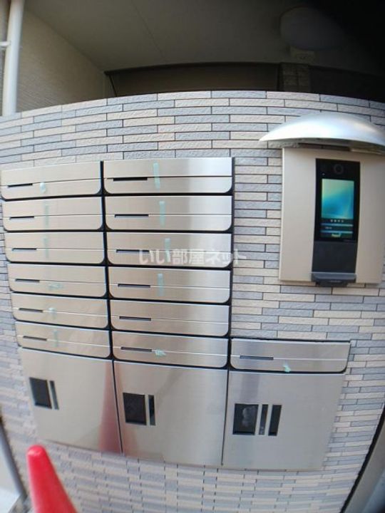 大阪府堺市西区上野芝町4(アパート)の賃貸物件の地図