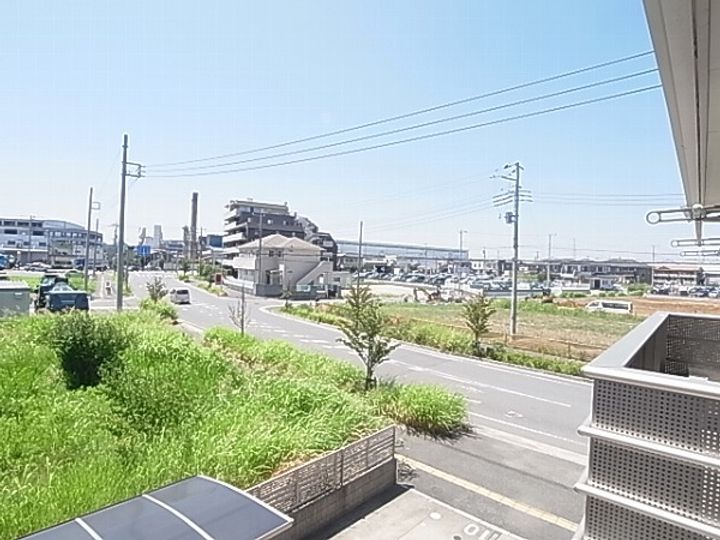 ヴァンテKodaのその他画像