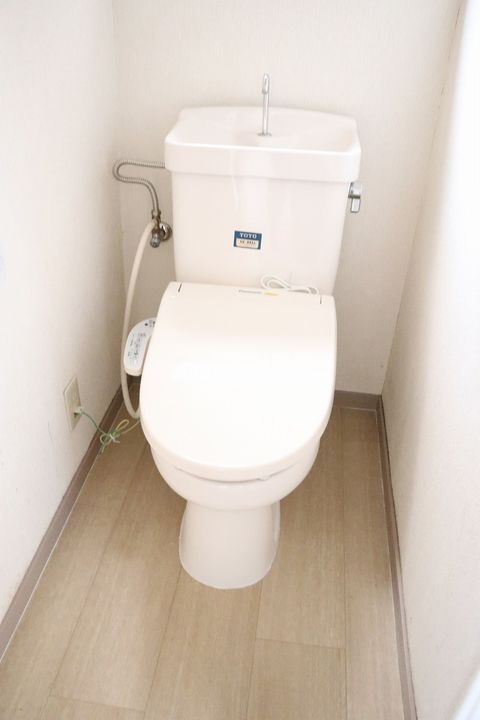 プライムステ-ジの内装