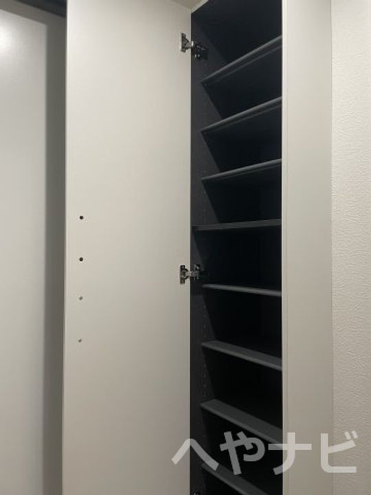 愛知県名古屋市熱田区野立町1(アパート)の賃貸物件のその他画像