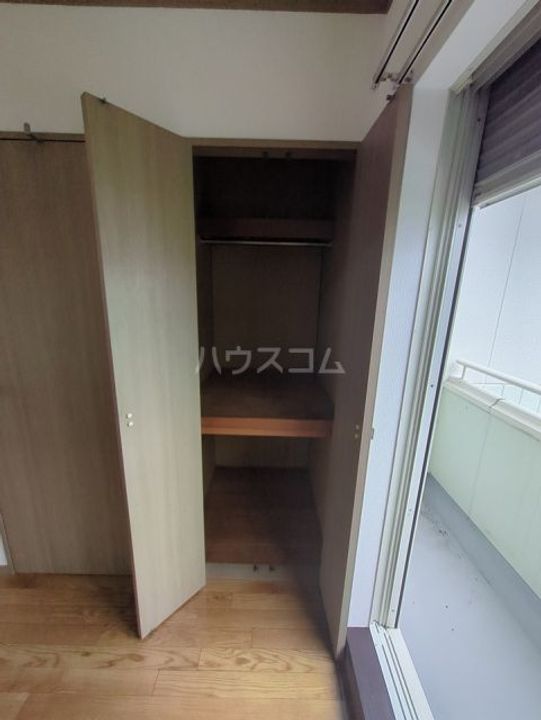東京都日野市百草(一戸建)の賃貸物件のその他画像