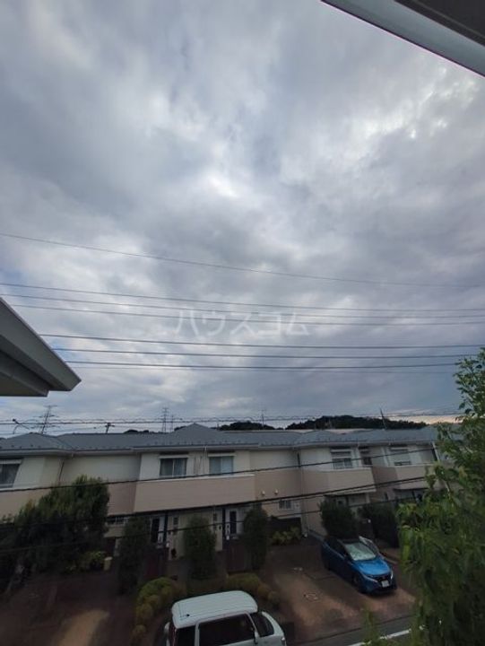 東京都日野市百草(一戸建)の賃貸物件のその他画像