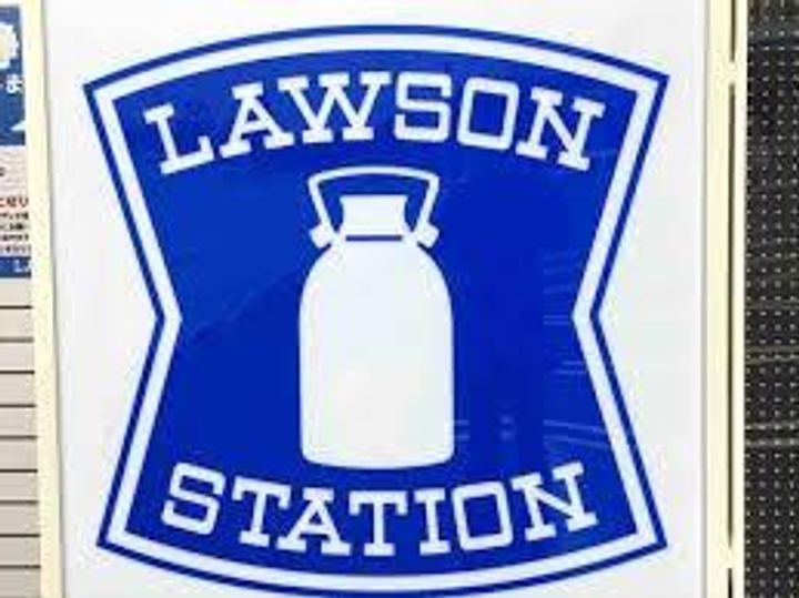 Pearl Courtの周辺