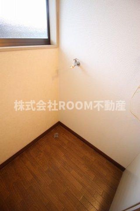 ラッキーコーポのその他画像