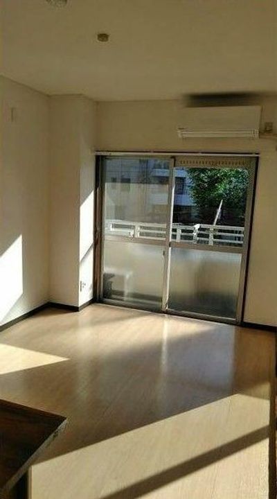 クレセントパレスのその他画像