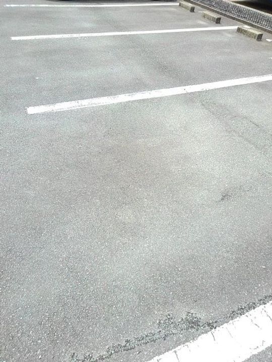 ウエストコート船江山の地図