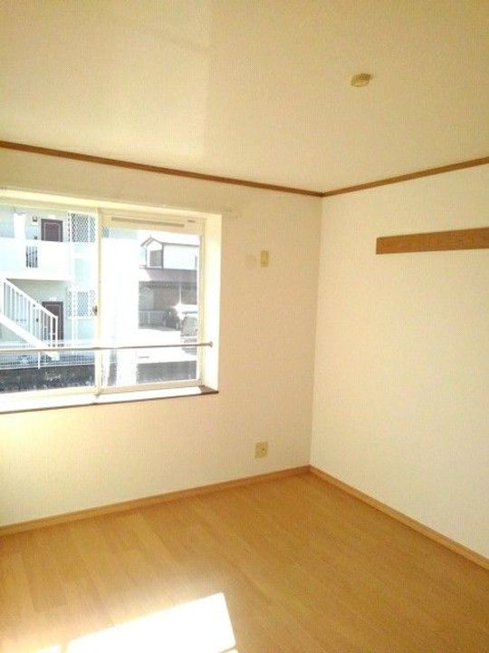 ウエストコート船江山のその他画像