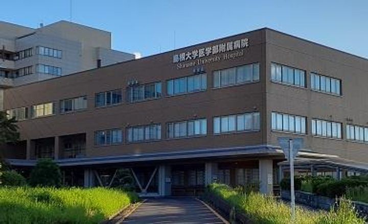 Feliseed Sai+Aの周辺