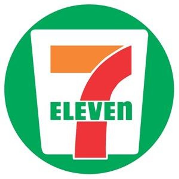 Feliseed Sai+Aの周辺