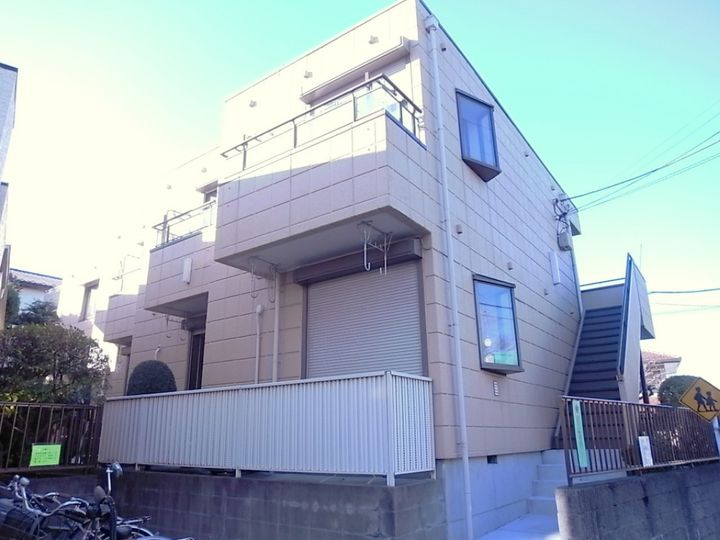 第3くるみ荘のその他画像