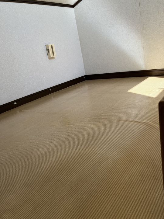COZ-THREEのその他画像