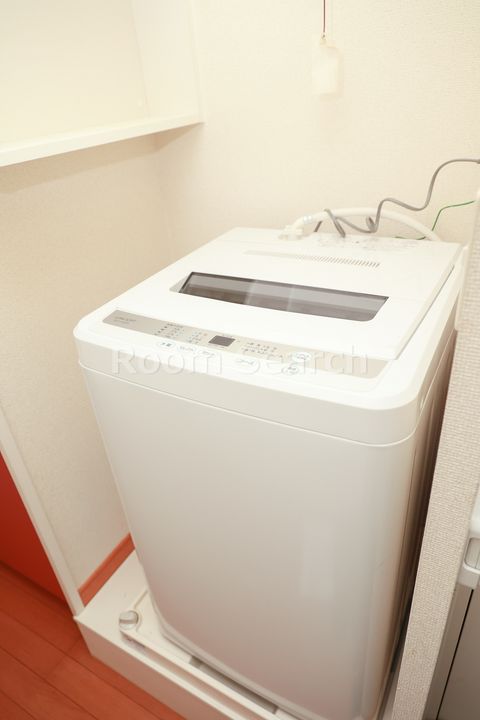 レオパレスWell 小山のその他画像