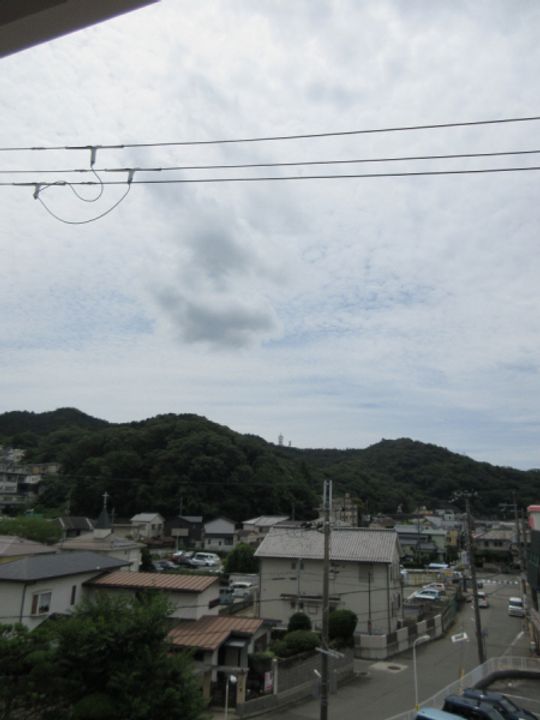 YOSHIDA BILDのその他画像