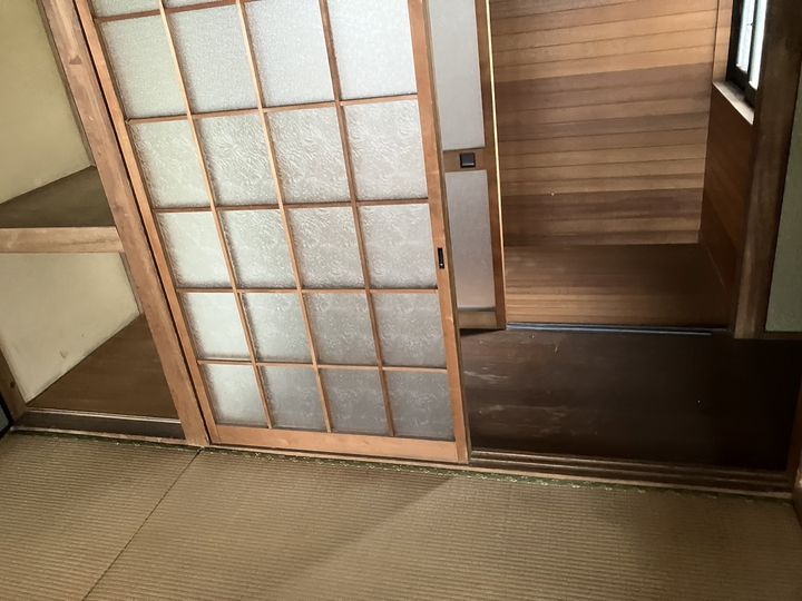 梶町アパートのその他画像