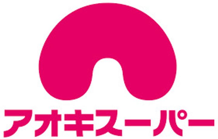 愛知県名古屋市西区浄心1(マンション)の賃貸物件の周辺