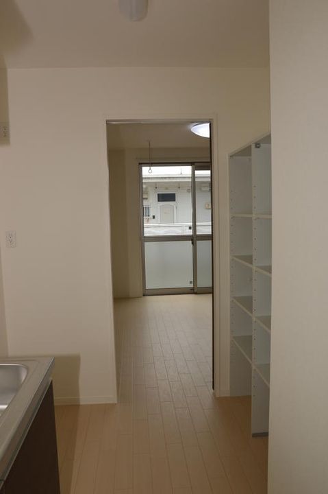 山口県山口市平井(アパート)の賃貸物件のその他画像