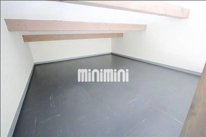 CASA ROCCOのその他画像