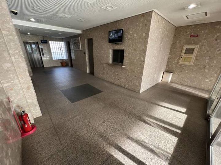 大阪府東大阪市長田西1(マンション)の賃貸物件の地図