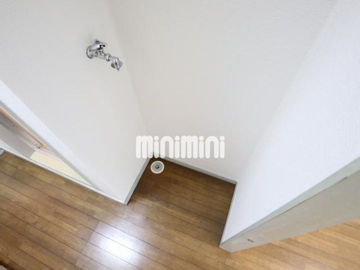 エクセル湘南のその他画像