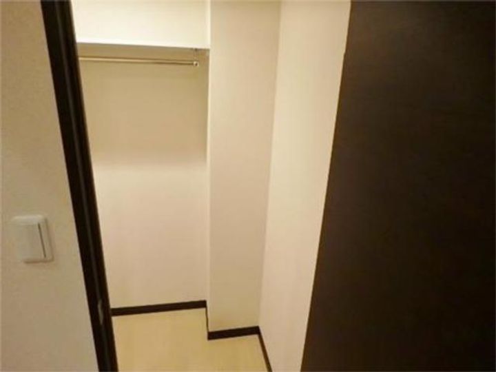 レオネクストサンハウス(54792)の内装