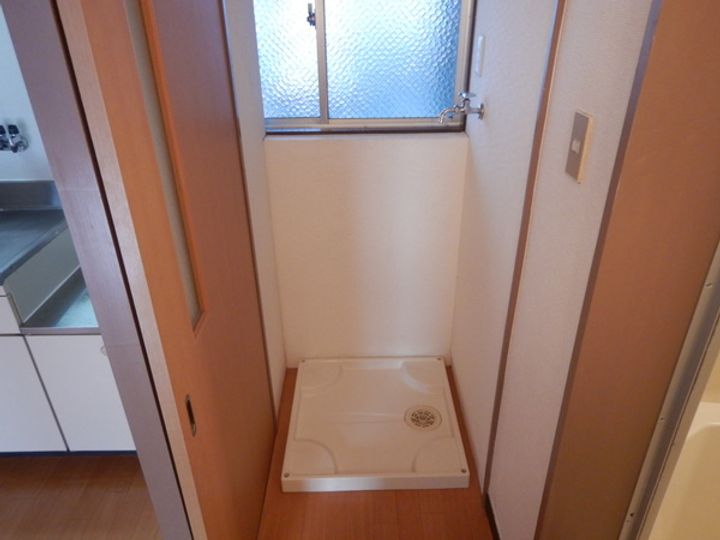 第3GMビルのその他画像