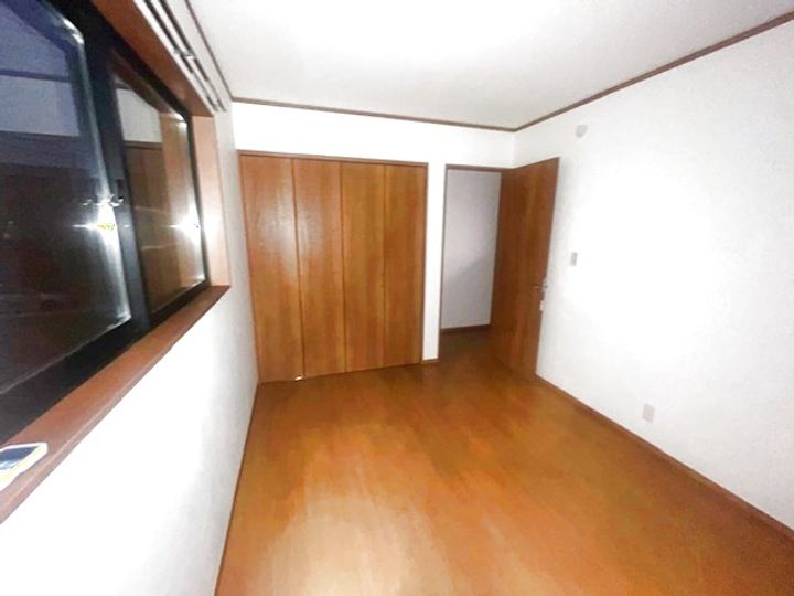 神奈川県大和市下鶴間(一戸建)の賃貸物件の内装