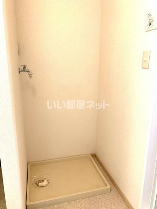 栃木県宇都宮市駒生町(アパート)の賃貸物件のその他画像