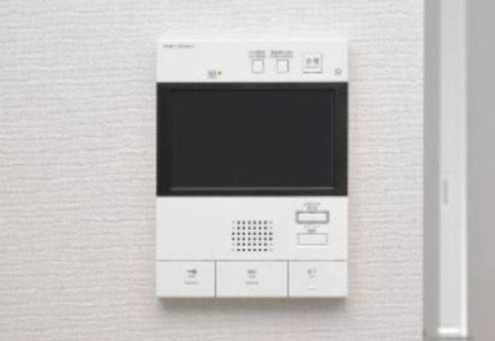 東京都千代田区内神田1(マンション)の賃貸物件の内装