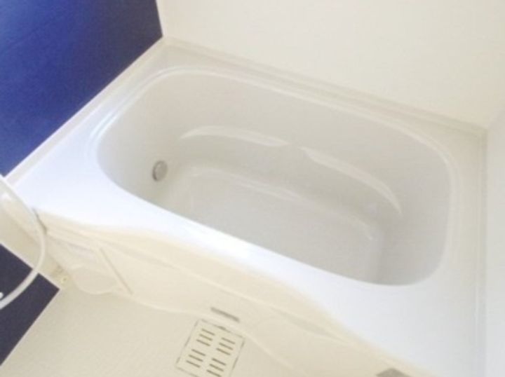 ファミール コスモスの風呂