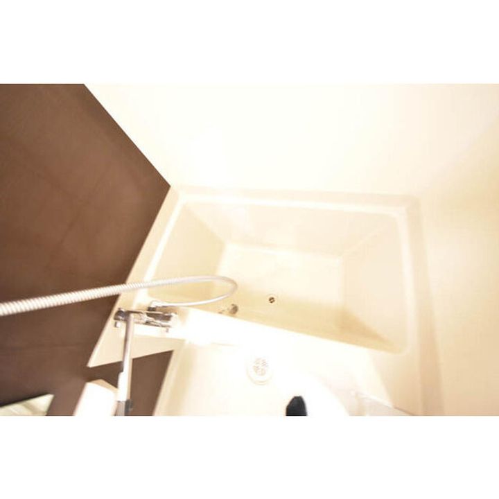 オークハウス三軒茶屋のその他画像
