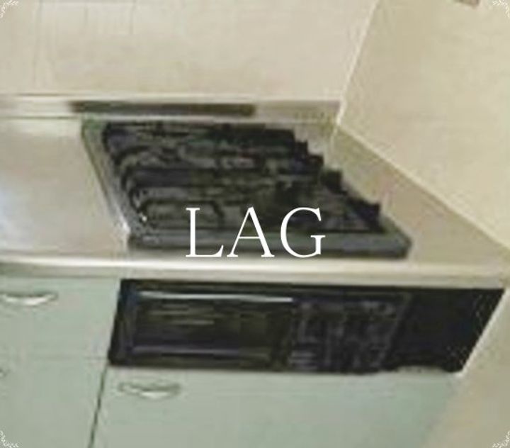 レニエラヴェルトゥの内装