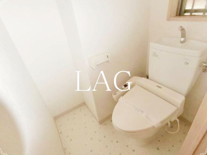 レニエラヴェルトゥの内装