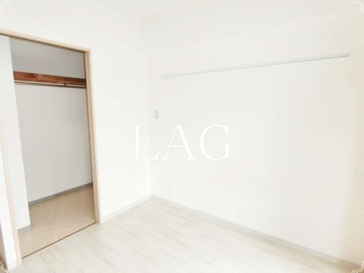 レニエラヴェルトゥの内装