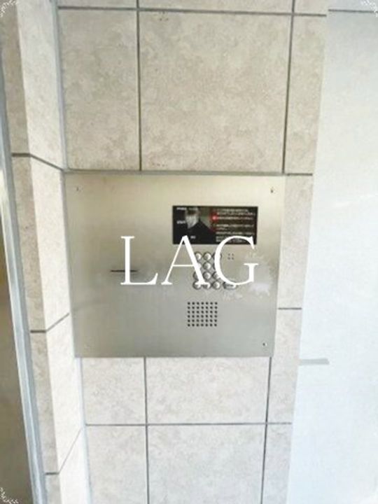 レニエラヴェルトゥの内装