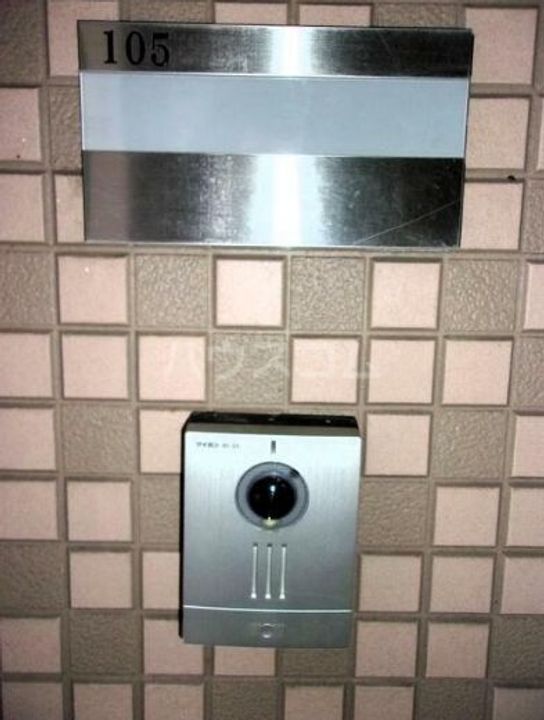 タプラすみよし台Bのその他画像