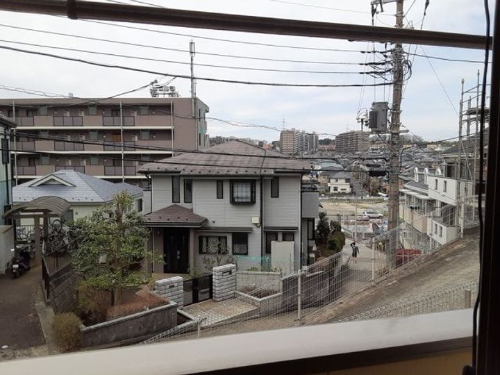 タプラすみよし台Bのその他画像