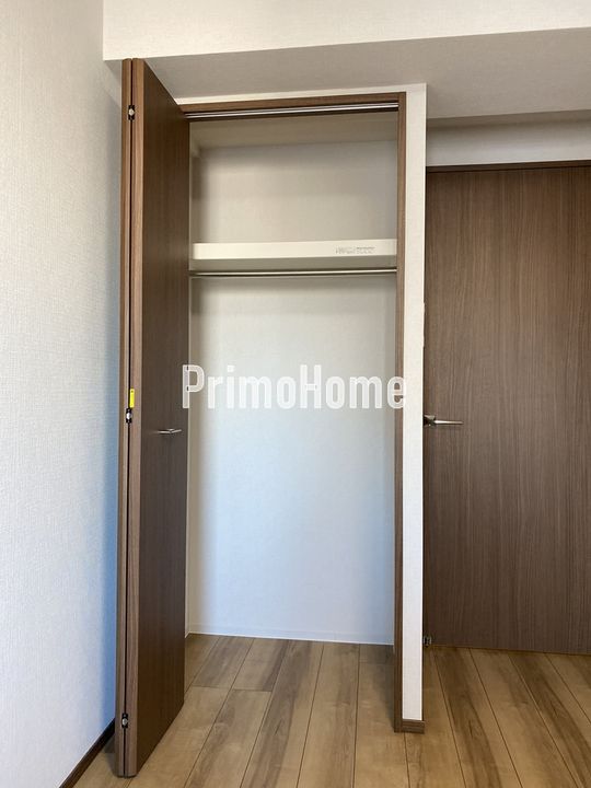 PEAKS KANDA 【ピークス神田】の内装