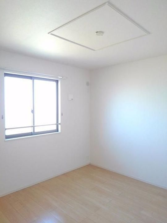 ベル ヴィラージュ Bのその他画像