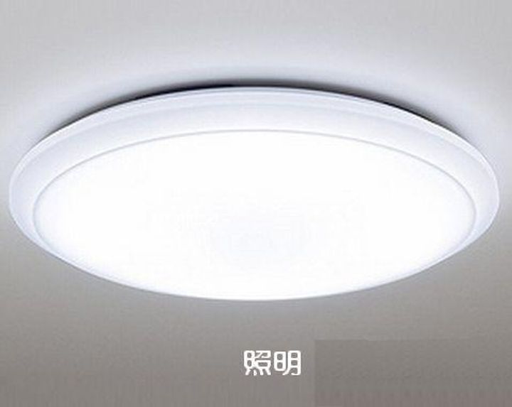 ハリーズコートAの内装