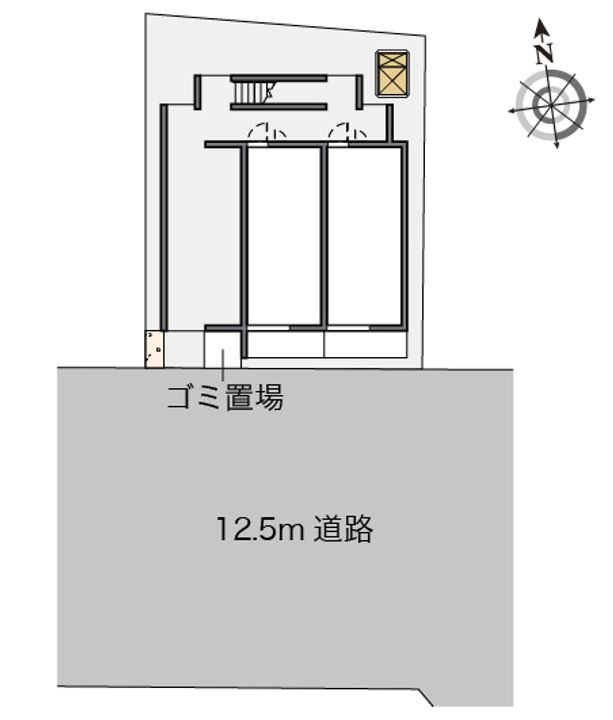 パウリスタのその他画像