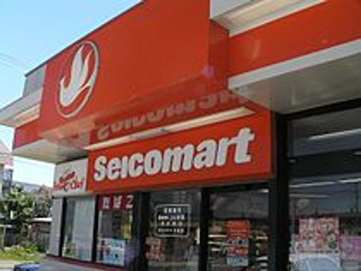 北海道札幌市北区新琴似七条1(マンション)の賃貸物件の周辺
