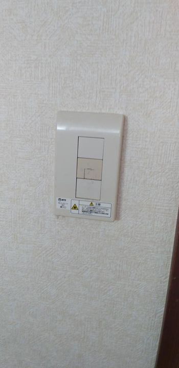 岩手県北上市北鬼柳22地割(一戸建)の賃貸物件のその他画像